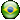 Este site em português
